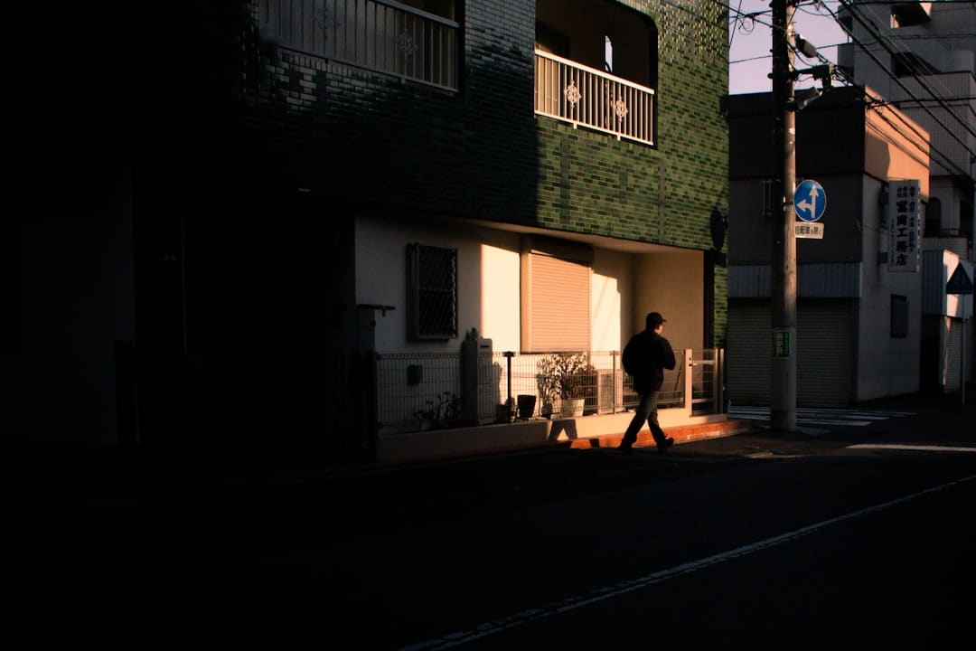 金龙寺在哪里